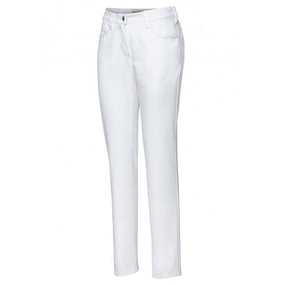BP zorgbroek voor dames - slim-fit jeans