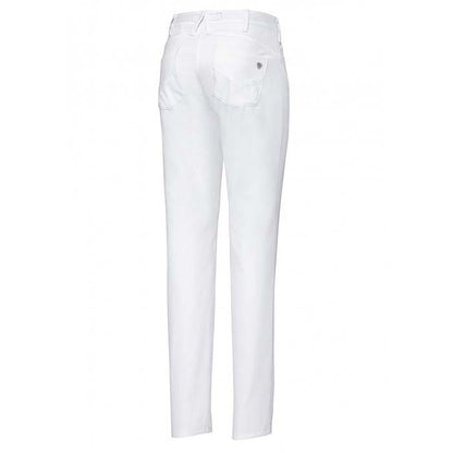 BP zorgbroek voor dames - slim-fit jeans