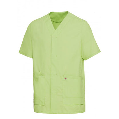 BP zorgjas voor haar & hem - slanke pasvorm