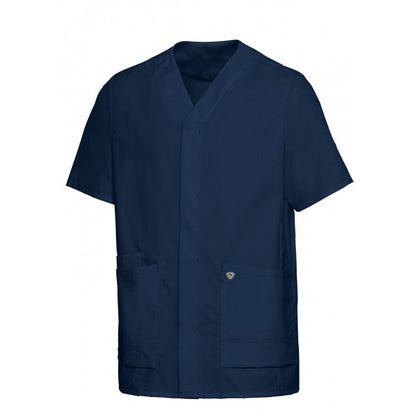 BP zorgjas voor haar & hem - slanke pasvorm