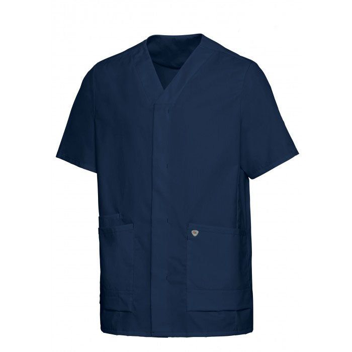 BP zorgjas voor haar & hem - slanke pasvorm