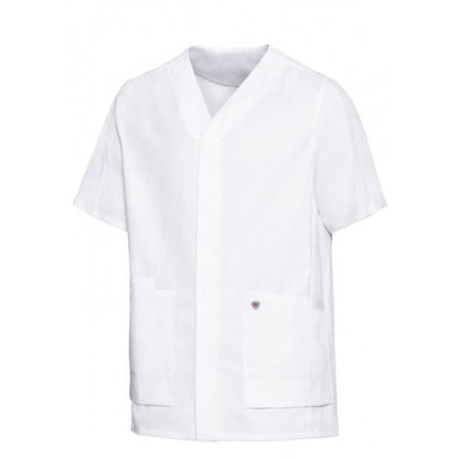 BP zorgjas voor haar & hem - slanke pasvorm