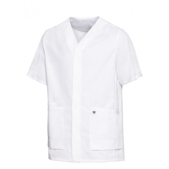 BP zorgjas voor haar & hem - slanke pasvorm