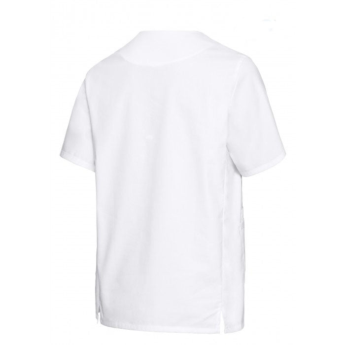 BP zorgjas voor haar & hem - slanke pasvorm