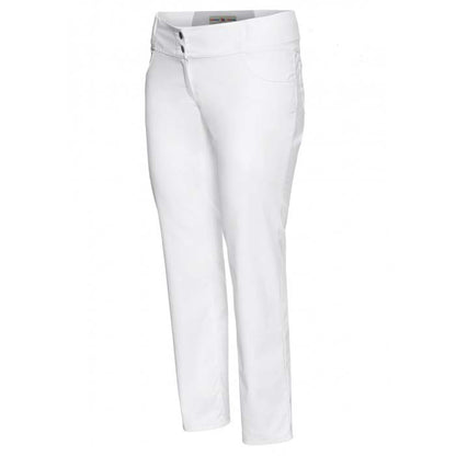 BP zorgbroek voor dames - shape fit