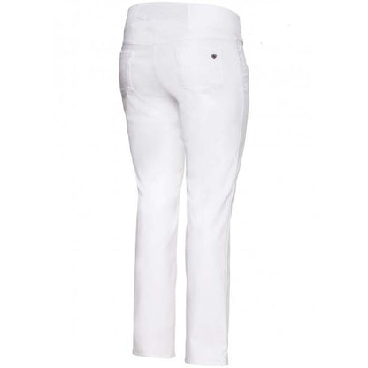 BP zorgbroek voor dames - shape fit