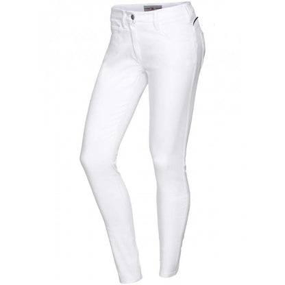 BP zorgbroek voor dames - skinny