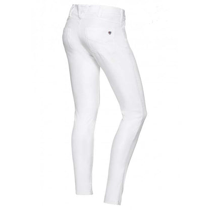 BP zorgbroek voor dames - skinny