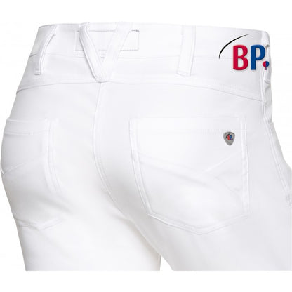 BP zorgbroek voor dames - skinny