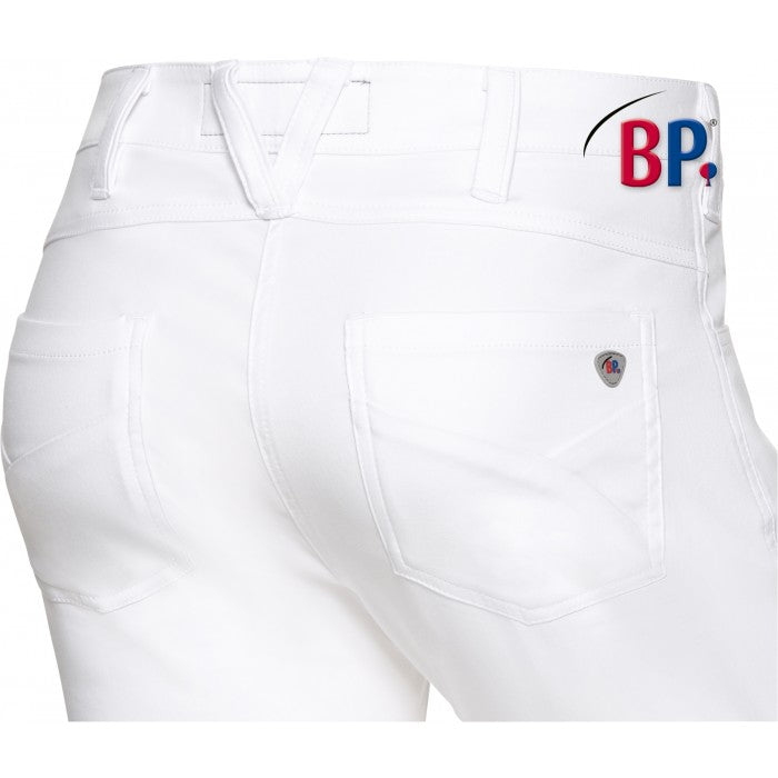 BP zorgbroek voor dames - skinny