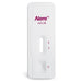 Alere hCG Cassette zwangerschapstest 25 mIU/ml – vroege detectie binnen 3 minuten, urine test met pipet, verpakking 20 stuks