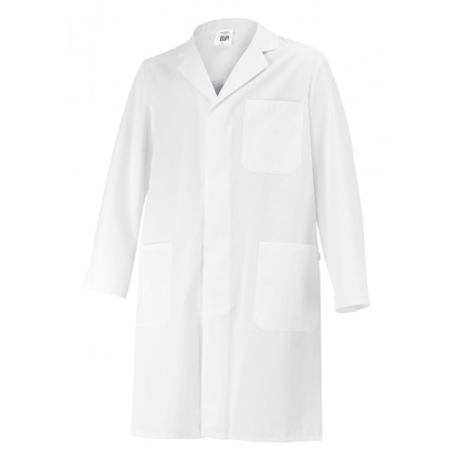 BP doktersjas - unisex - comfortabele pasvorm