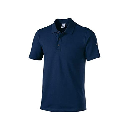 BP Poloshirt voor hem & haar - modern fit