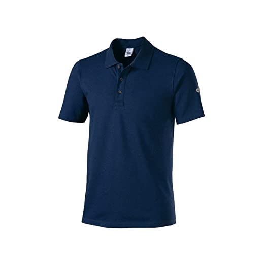 BP Poloshirt voor hem & haar - modern fit