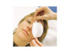 Eycopad® steriel oogkompres - steriel - TAY Medical