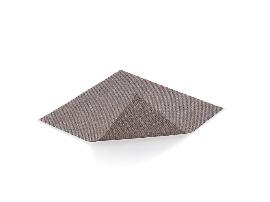 Hartmann Atrauman® Ag zalfkompres 5 × 5 cm steriel en zilverhoudend