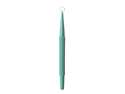 KAI Dermatologische curette Ø 7mm - 20 stuks