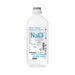 B. Braun Isotone zoutoplossing nacl 0,9% - 500 ml - taymedical.nl