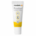 Medela PureLan crème 7 g – 100% natuurlijke lanoline, veilige tepelverzorging en huidbescherming