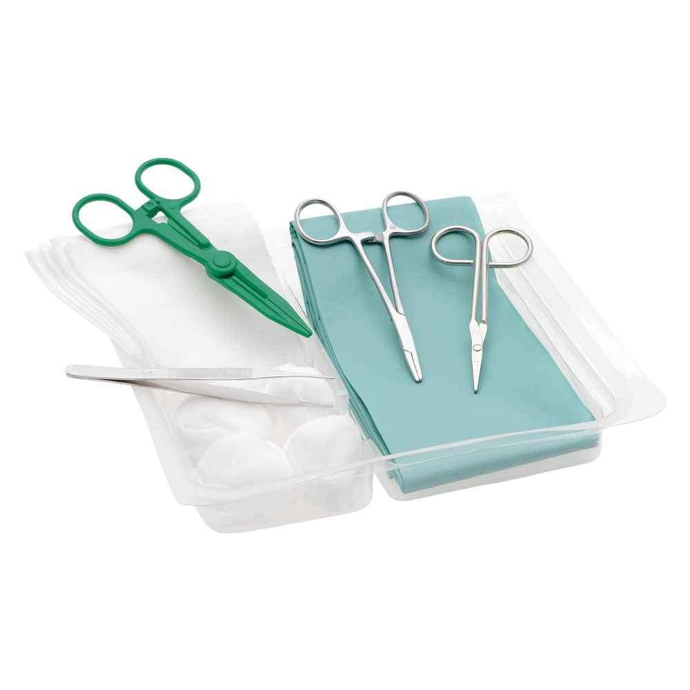MediSet® hechtset I - TAY Medical