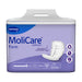MoliCare Premium Form 8 druppels – anatomisch gevormde inlegger bij zeer zware incontinentie