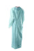 Foliodress® operatiejas gown Comfort Extra Reinforced