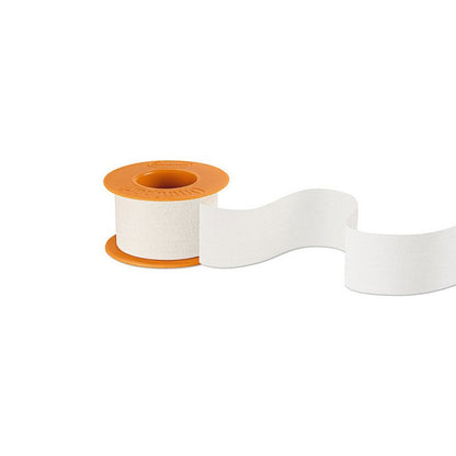 Omnipor® fixatiepleister 9,2 meter - 5 cm