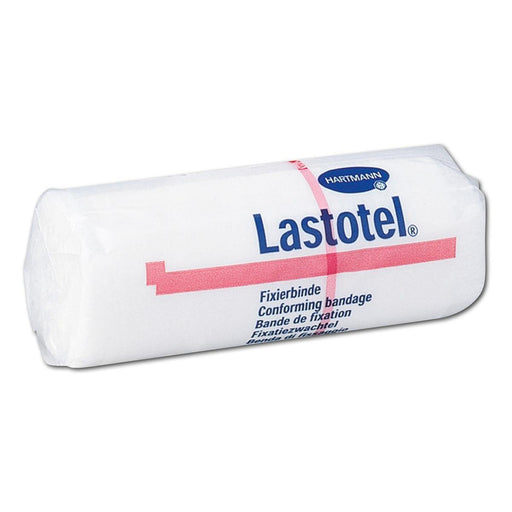 Peha‑Lastotel elastische fixatiezwachtel 4 meter