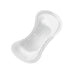 MoliCare® Premium Lady Pad - 4 druppels - TAY Medical