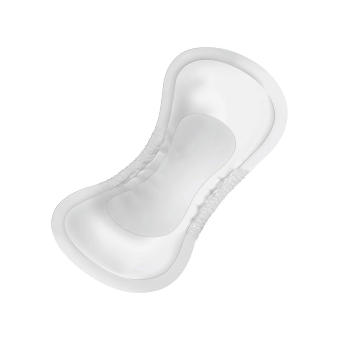 MoliCare® Premium Lady Pad - 5 druppels - TAY Medical