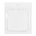 Sterilux EX steriel gaasverband 10×10 cm