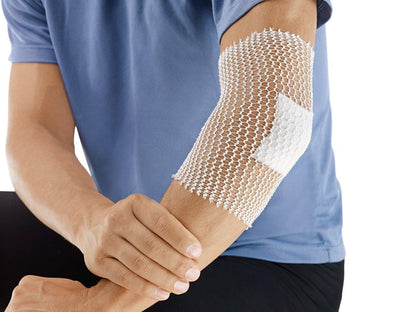 Hartmann Stülpa®-fix