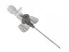 Vasofix Safety infuusnaald - G16 GRIJS - [1,7 x 50 mm] 50 stuks - taymedical.nl
