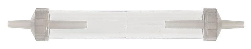 Waterslot - taymedical.nl