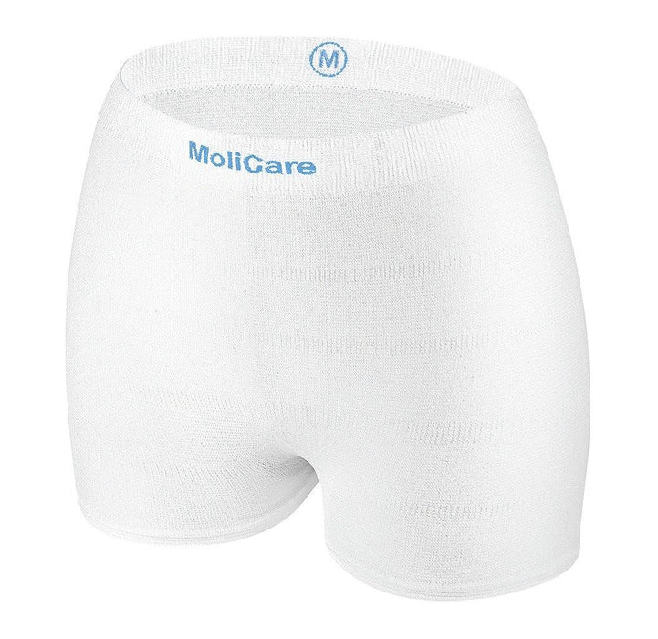 Hartmann MoliCare® Premium Fixpants - 5 stuks - TAY Medical