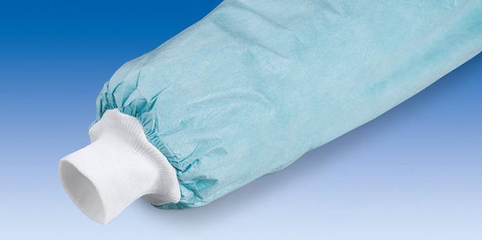 Foliodrape® Armovertrek - TAY Medical