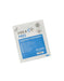 HEKAPRES hydrofiel gaaskompres - steriel - 12-laags - TAY Medical