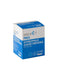 HEKAPRES hydrofiel gaaskompres - steriel - 12-laags - TAY Medical