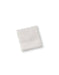HEKAPRES hydrofiel gaaskompres - steriel - 12-laags - TAY Medical