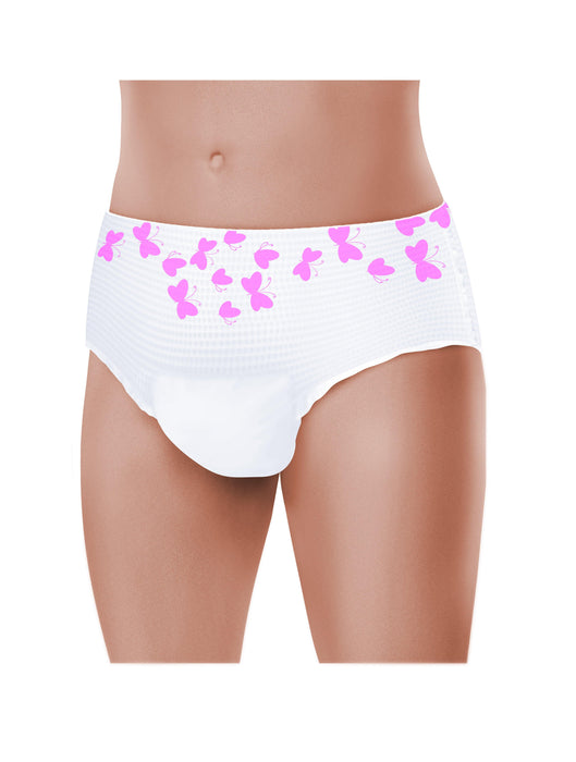 MoliCare® Premium Lady Pants - 7 druppels - TAY Medical