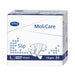 MoliCare Slip Maxi - TAY Medical