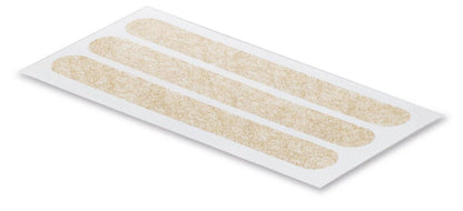 Hartmann Omnistrip® wondhechtstrip