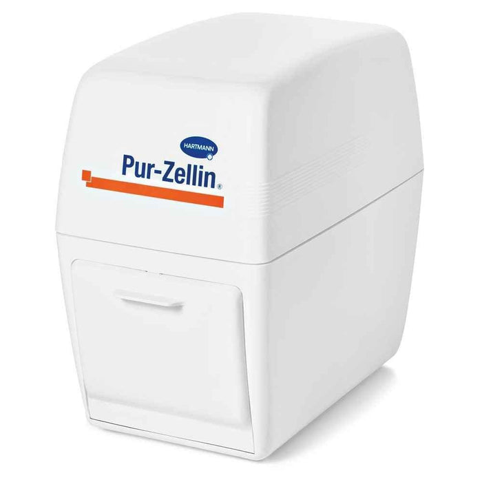 Pur-Zellin Box