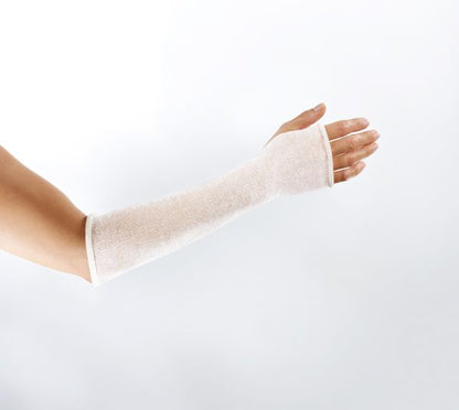 tg buisverband maat 1 elastisch fixatieverband