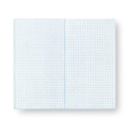 Hartmann Vala®Clean Eco reinigingsdoekjes